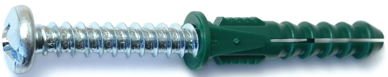 helmshardware4766894