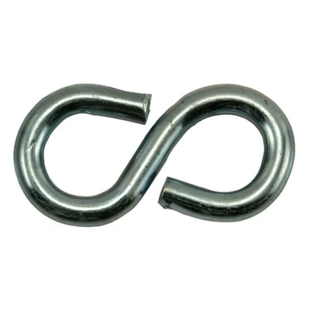 helmshardware4766943