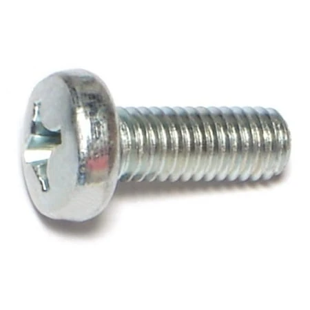 helmshardware4767781