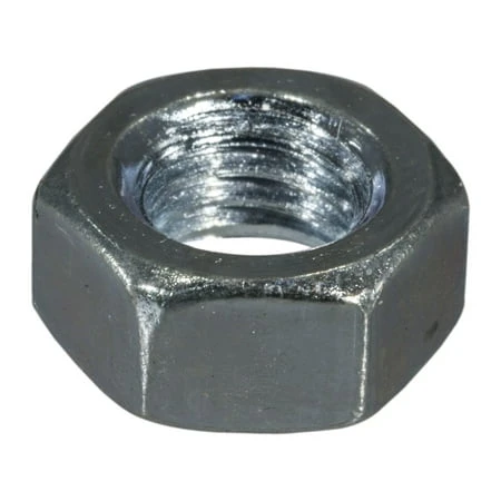 helmshardware4768279