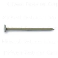 helmshardware4768513