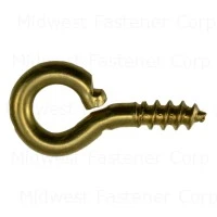 helmshardware4768688