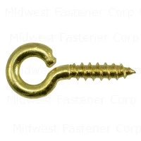 helmshardware4768711