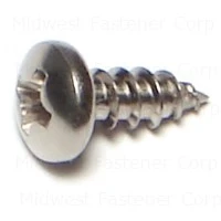 helmshardware4769210