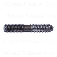 helmshardware4769871