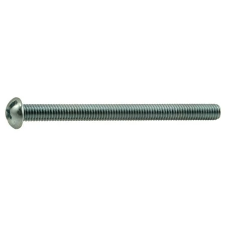 helmshardware4770027