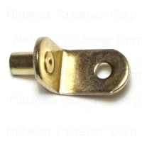 helmshardware4770694
