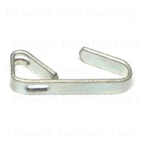 helmshardware4771117