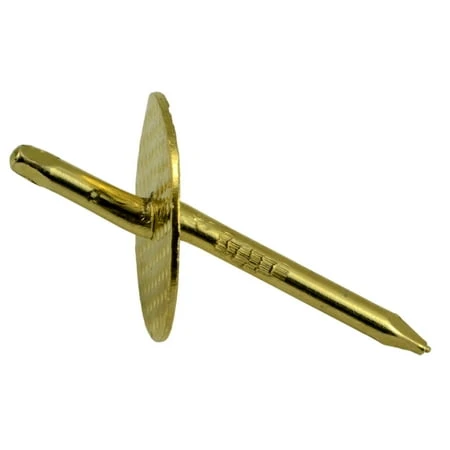 helmshardware4772092