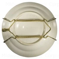 helmshardware4772388
