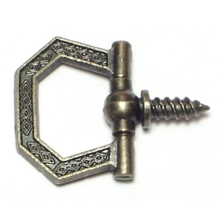 helmshardware4772521