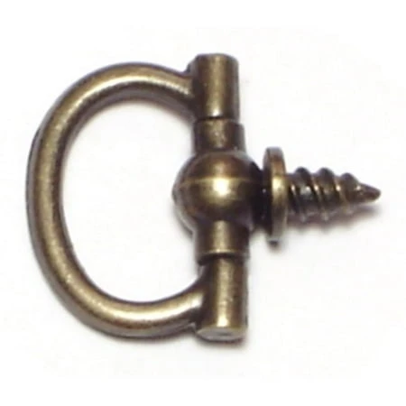 helmshardware4772629