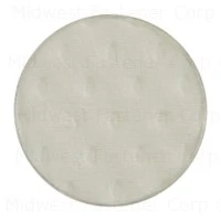 helmshardware4772892