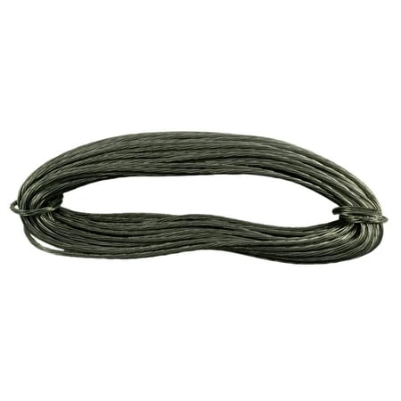 helmshardware4773440