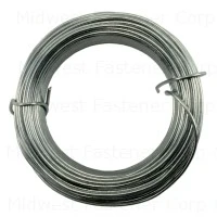 helmshardware4773752