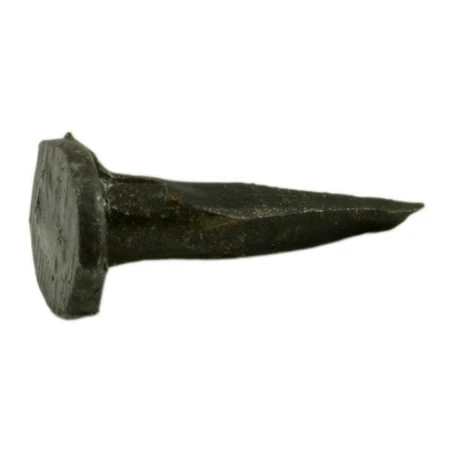 helmshardware4773892