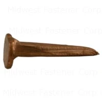 helmshardware4774242