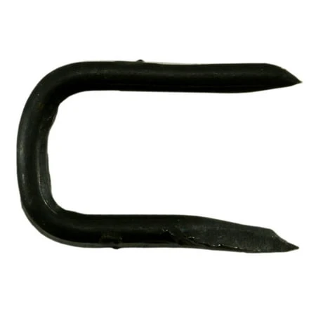 helmshardware4774466