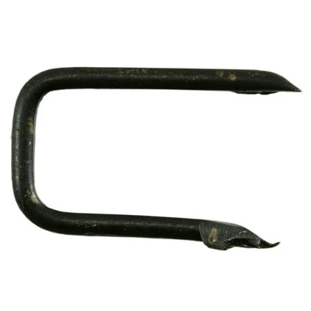 helmshardware4774523