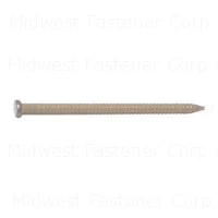 helmshardware4774839
