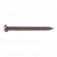 helmshardware4774975