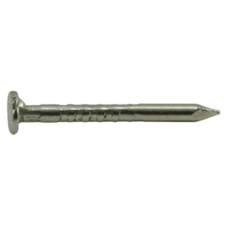 helmshardware4775361