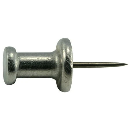 helmshardware4775952