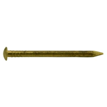 helmshardware4776114