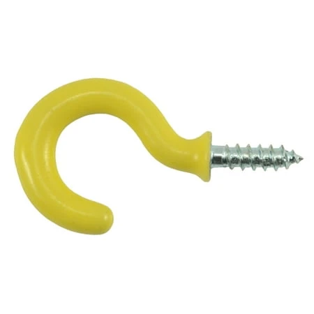 helmshardware4777132