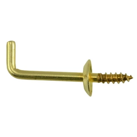 helmshardware4777259
