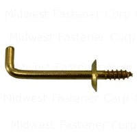 helmshardware4777286