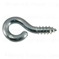 helmshardware4777975