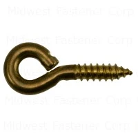 helmshardware4778500