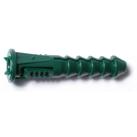 helmshardware4779533