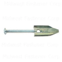 helmshardware4779751