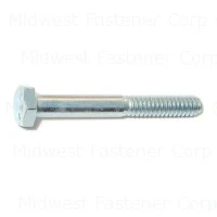 helmshardware4780055