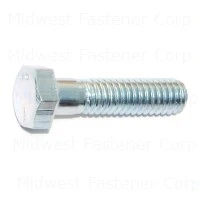 helmshardware4780304