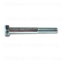helmshardware4780400