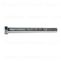 helmshardware4781167