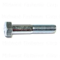helmshardware4781353
