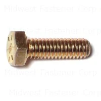 helmshardware4782079