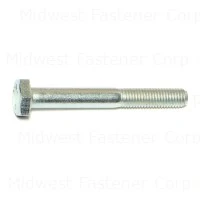 helmshardware4782544