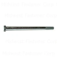 helmshardware4783258