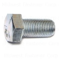 helmshardware4783592