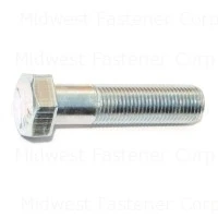 helmshardware4783677