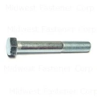 helmshardware4783755