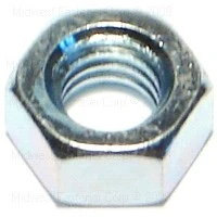 helmshardware4783912