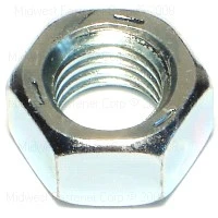 helmshardware4784050
