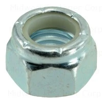 helmshardware4784459