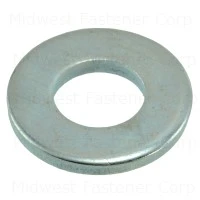 helmshardware4785201
